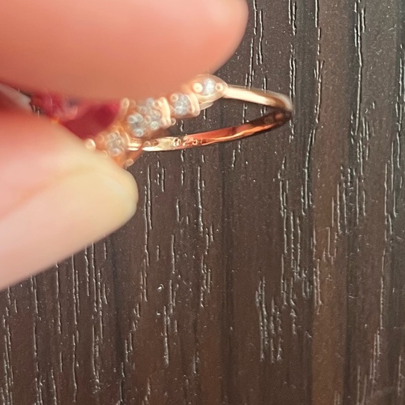 Charmed Aroma Ring 💗 - Picture 3 of 3